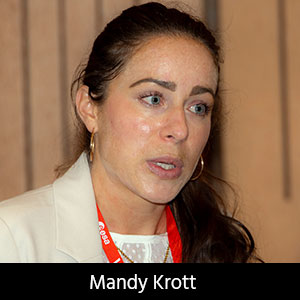 Mandy_Krott_300.jpg