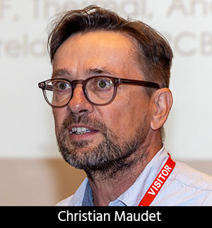 Christian_Maudet_300.jpg