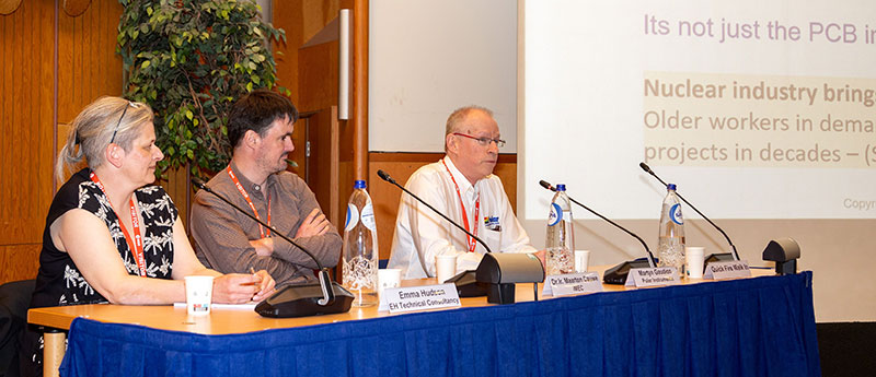 EIPC24_Panel3.jpg