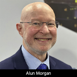 Alun_Morgan_300_2.jpg