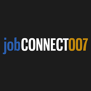 jobconnect007.jpg