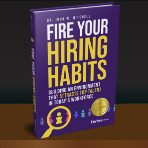 Dan_BizBookshelf_hiringhabits_300.jpg