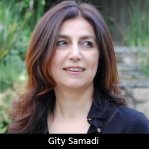 Gity_Samadi_300.jpg