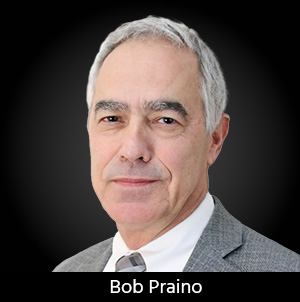 Bob_Praino_300.jpg