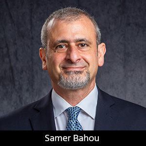 Samer_Bahou_300.jpg