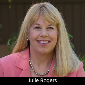 Julie_Rogers_300.jpg