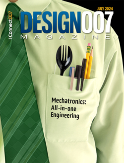 Design007_0724-cover250.jpg