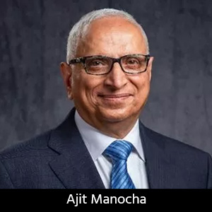 Ajit_Manocha.jpg