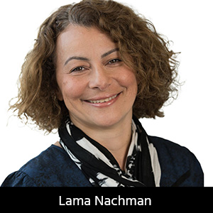 Lama-Nachman_300.jpg