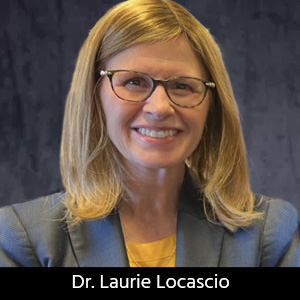 Laurie_Locascio.jpg