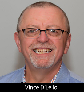 Vince DiLello.jpg