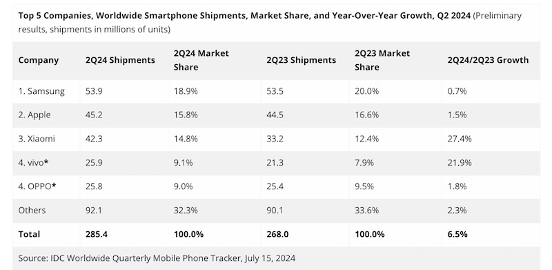 Smartphone.jpg