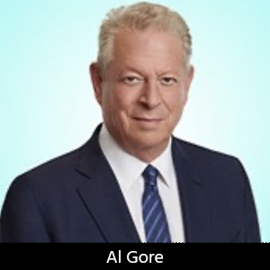 semicon24_Al_Gore_0724.jpg