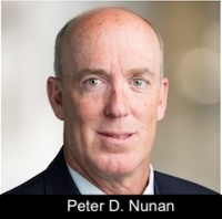 PeterD.Nunan.jpg