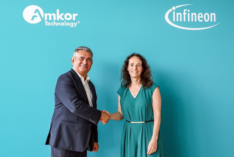 Infineon_Amkor.jpg