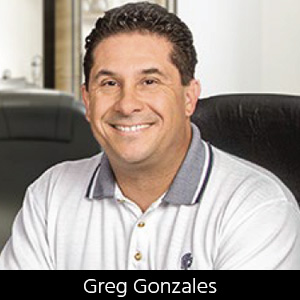 greg_gonzales_300.jpg