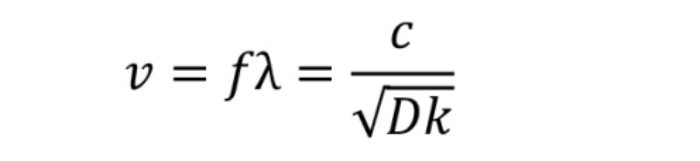 Olney_July24_Equation1_cap.jpg