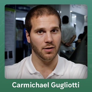 Carmichael_Gugliotti_300.jpg