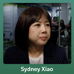 Sydney_Xiao_300.jpg