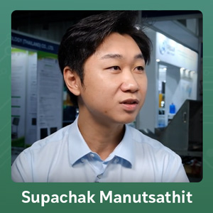 Supachak_Manutsathit_300.jpg