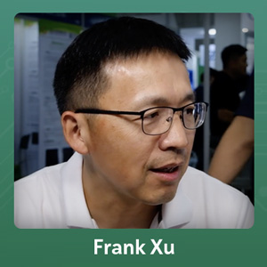 Frank_Xu_300.jpg