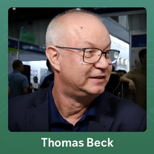 Thomas_Beck_300.jpg