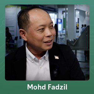 Mohd_Fadzil_300.jpg