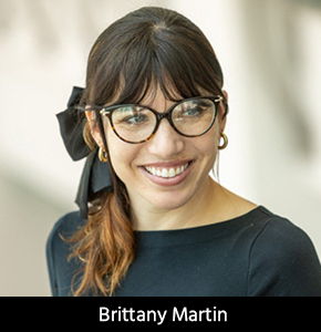 Brittany_Martin.jpg