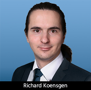 Richard-Koensgen_300.jpg