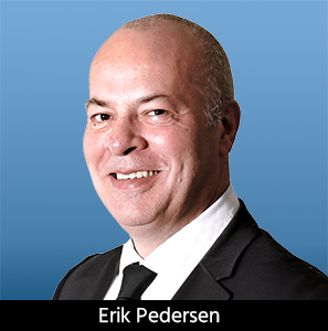 Erik-Pedersen-300.jpg