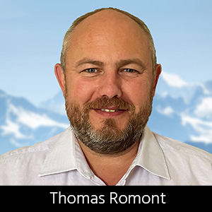 Thomas_Romont_300.jpg