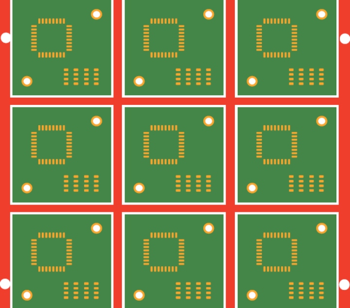 NCAB_Fig2-Panelization2.jpg