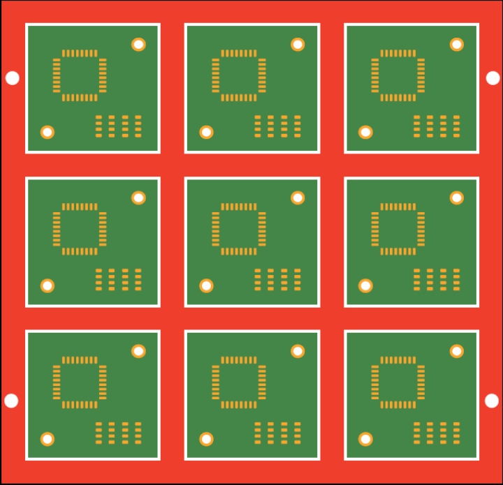 NCAB_Fig1-Panelization1.jpg