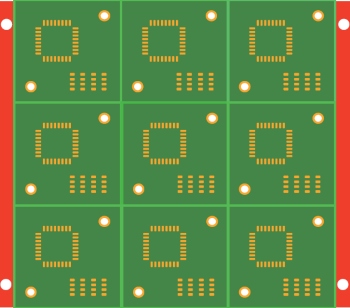 NCAB_Fig3-Panelization3.jpg