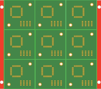 NCAB_Fig3-Panelization3.jpg