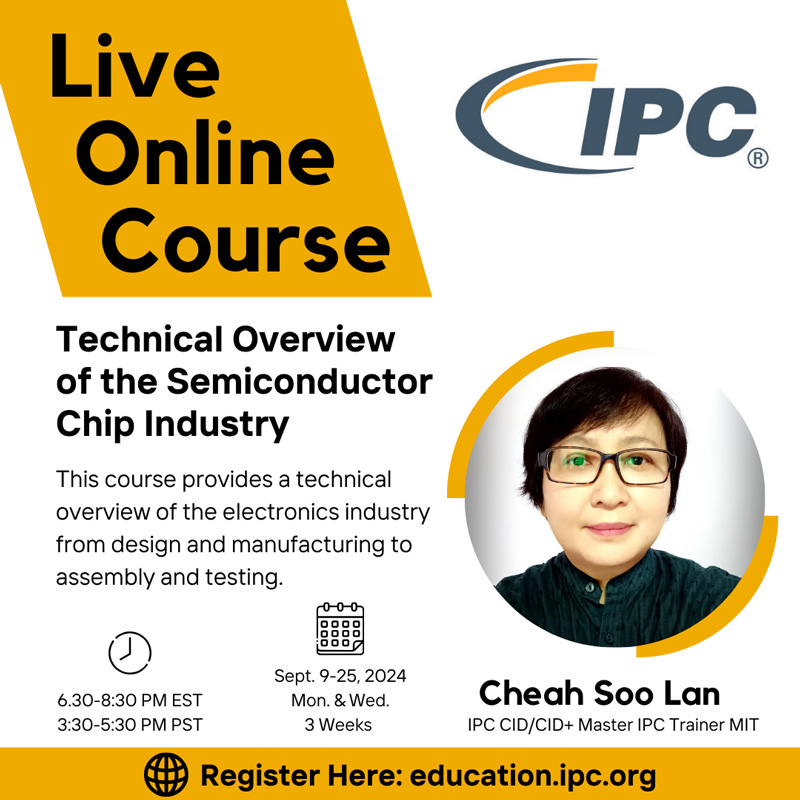 Cheah_Soo_Lan_IPC_course_800.jpg