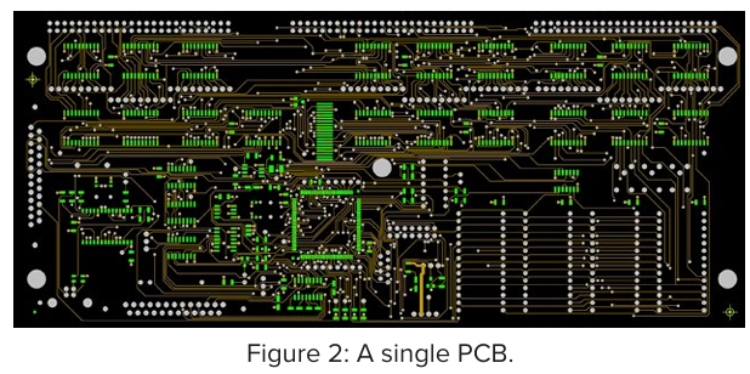 Martyn_Aug24_Fig2_cap.jpg