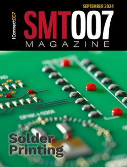 SMT007-0924-cover250.jpg