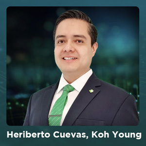 Heriberto_Cuevas_KOHYOUNG.jpg