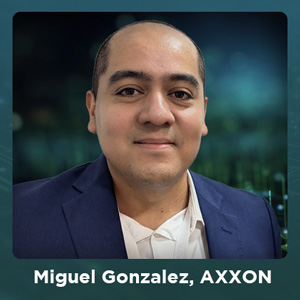 Miguel_Gonzalez_AXXON.jpg