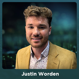 Justin_Worden_ROCKA.jpg