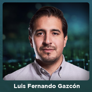 luis-gazcon_300.jpg