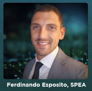 Ferdinando-Esposito_300.jpg