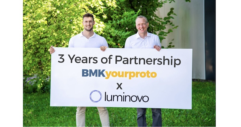 BMKyourproto_Luminovo.jpg