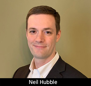 Neil_Hubble.jpg