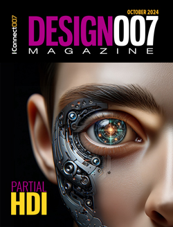 Design007_cover250_1024.jpg