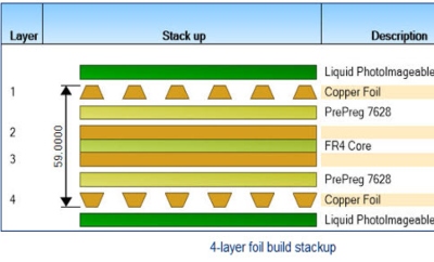 Watson_Oct24_Fig1 (2).jpg