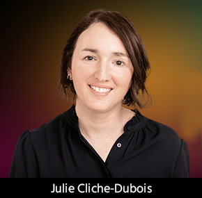 Julie Cliche-Dubois.jpg