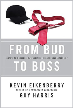 bud-to-boss-book_250.jpg