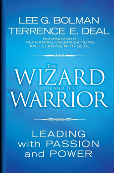 book_wizardwarriors_230.jpg